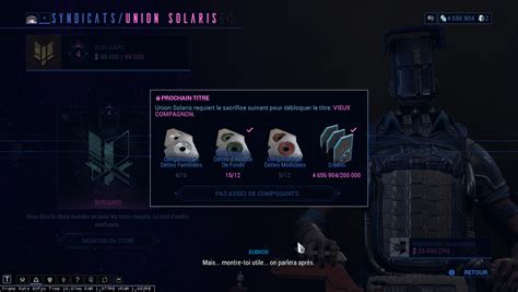 warframe what to spend plat on|What to spend plat on : r/Warframe .